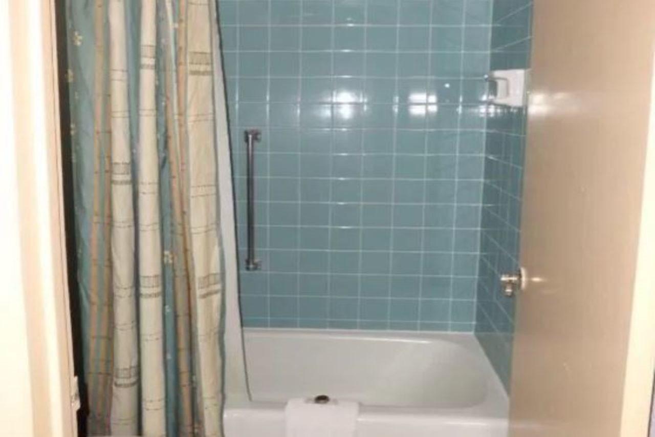 America'S Best Inn & Suites-Lakeland Luaran gambar