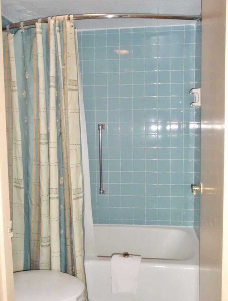America'S Best Inn & Suites-Lakeland Luaran gambar