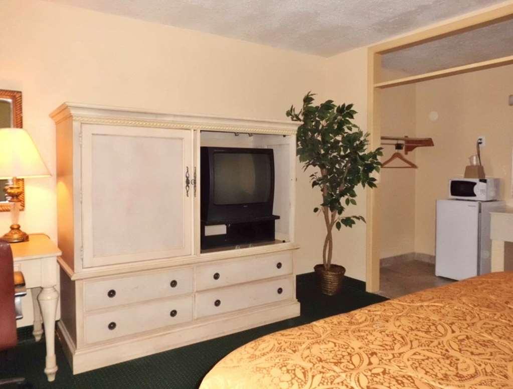 America'S Best Inn & Suites-Lakeland Bilik gambar