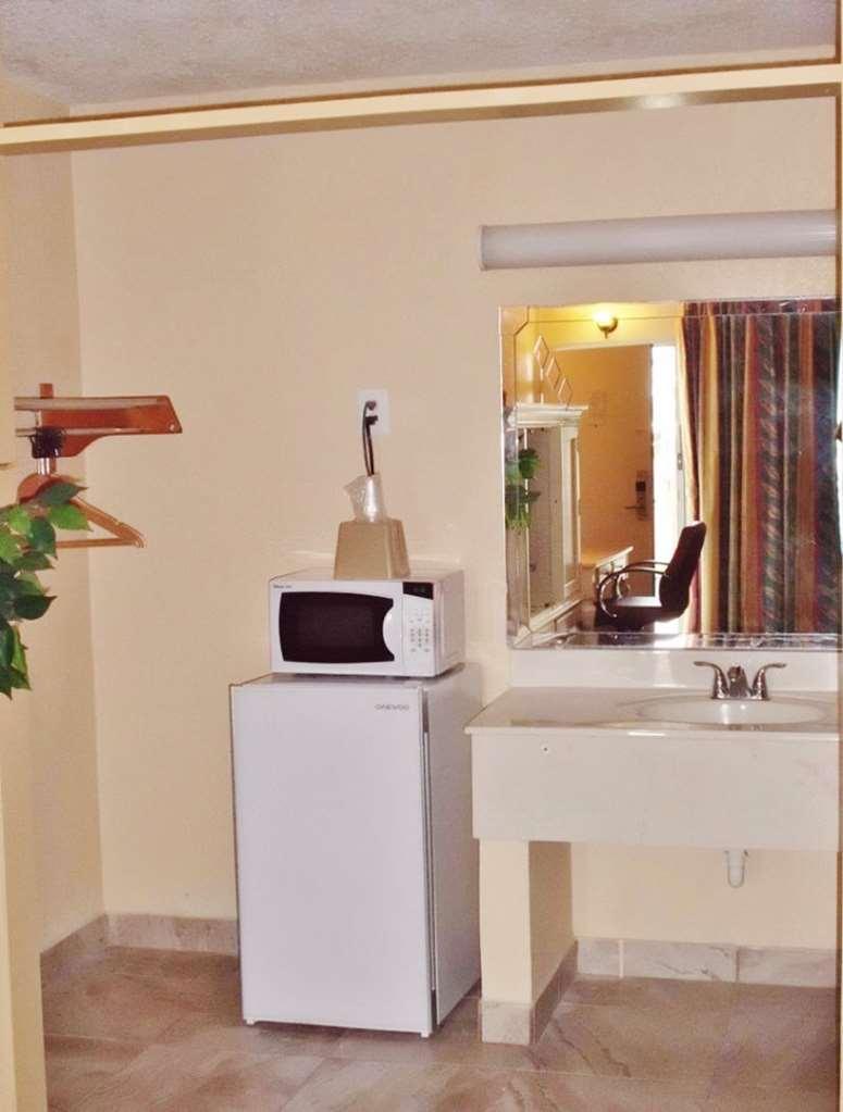 America'S Best Inn & Suites-Lakeland Bilik gambar