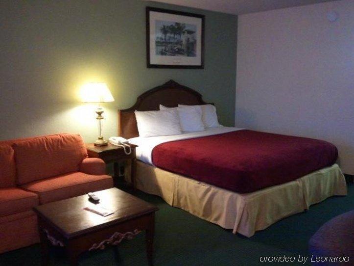 America'S Best Inn & Suites-Lakeland Bilik gambar